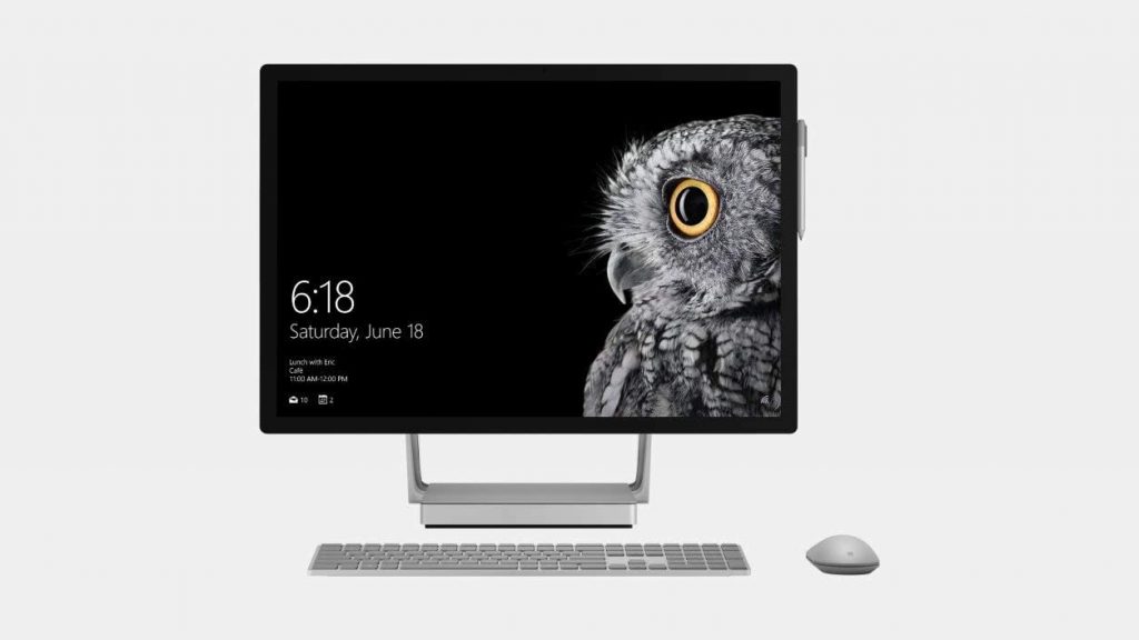6 Best Business Computers & Work Computers